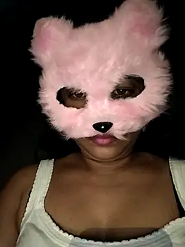 Sexygarl1024 online show from 02.20.26