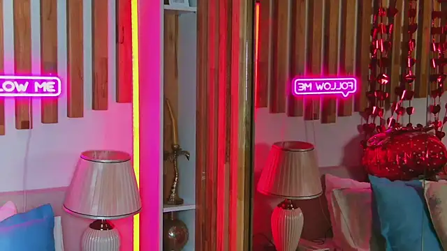 CeylanXO online show from 03.02.26