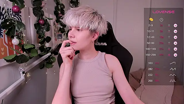 enigma mia online show from 12.05.24