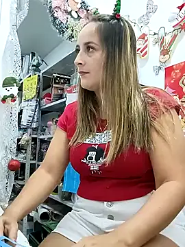 Rousse92 online show from 12.11.24