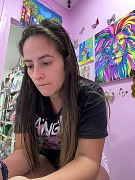 Rousse92 online show from 02.27.26