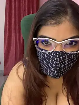 Fantastic ruby online show from 12.12.24