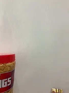 Fantastic ruby online show from 02.23.25