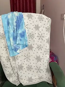 Fantastic ruby online show from 03.18.25