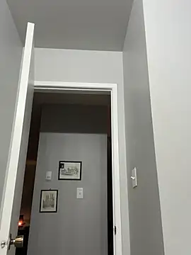 Your Paris online show from 03.05.25