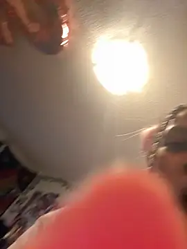 Your Paris online show from 03.16.25