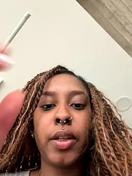 Your Paris online show from 09.19.25