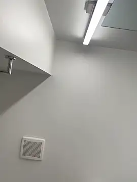 Your Paris online show from 10.22.25