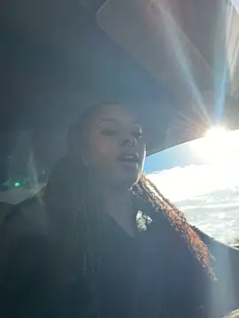 Your Paris online show from 11.07.25