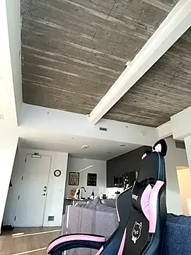 Your Paris online show from 11.29.25