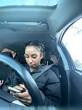 Your Paris online show from 01.06.26