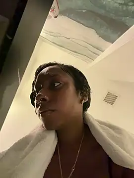 Your Paris online show from 02.27.26