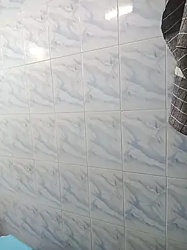 Snapshot of Forbidden_Live143 chatting on 01.08.25 Forbidden Live143 online show from 01.08.25