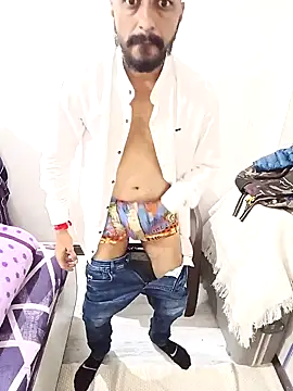 Snapshot of Forbidden_Live143 chatting on 01.09.25 Forbidden Live143 online show from 01.09.25