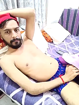 Snapshot of Forbidden_Live143 chatting on 01.10.25 Forbidden Live143 online show from 01.10.25