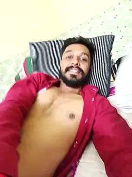 Snapshot of Forbidden_Live143 chatting on 01.12.25 Forbidden Live143 online show from 01.12.25