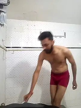 Snapshot of Forbidden_Live143 chatting on 01.16.25 Forbidden Live143 online show from 01.16.25