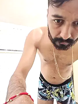 Snapshot of Forbidden_Live143 chatting on 01.17.25 Forbidden Live143 online show from 01.17.25