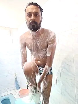 Snapshot of Forbidden_Live143 chatting on 01.28.25 Forbidden Live143 online show from 01.28.25