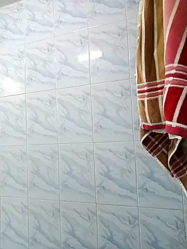 Snapshot of Forbidden_Live143 chatting on 02.05.25 Forbidden Live143 online show from 02.05.25