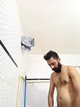 Snapshot of Forbidden_Live143 chatting on 02.17.25 Forbidden Live143 online show from 02.17.25