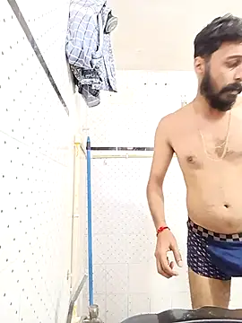 Snapshot of Forbidden_Live143 chatting on 02.20.25 Forbidden Live143 online show from 02.20.25