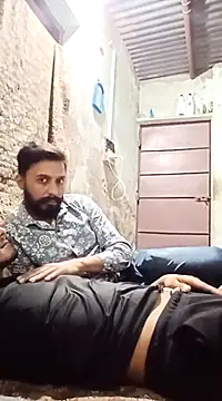 Snapshot of Forbidden_Live143 chatting on 02.20.25 Forbidden Live143 online show from 02.20.25