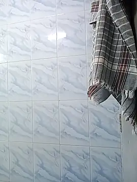 Snapshot of Forbidden_Live143 chatting on 03.04.25 Forbidden Live143 online show from 03.04.25