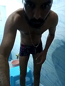 Snapshot of Forbidden_Live143 chatting on 03.07.25 Forbidden Live143 online show from 03.07.25