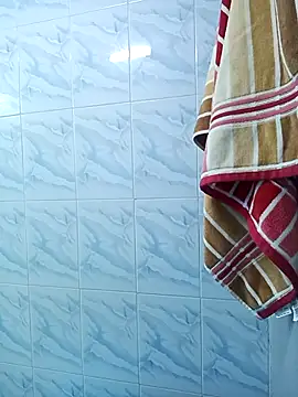 Snapshot of Forbidden_Live143 chatting on 03.08.25 Forbidden Live143 online show from 03.08.25