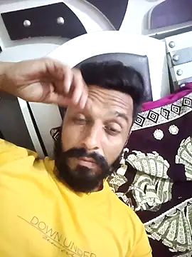 Snapshot of Forbidden_Live143 chatting on 03.15.25 Forbidden Live143 online show from 03.15.25