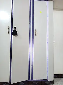 Snapshot of Forbidden_Live143 chatting on 03.22.25 Forbidden Live143 online show from 03.22.25