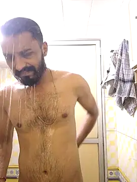 Snapshot of Forbidden_Live143 chatting on 09.19.25 Forbidden Live143 online show from 09.19.25