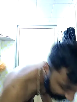 Snapshot of Forbidden_Live143 chatting on 09.20.25 Forbidden Live143 online show from 09.20.25