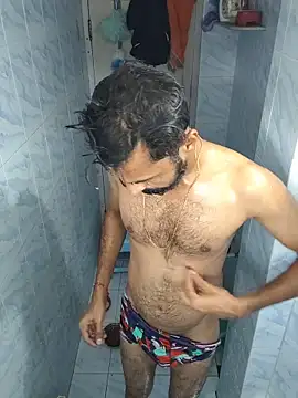 Snapshot of Forbidden_Live143 chatting on 10.11.25 Forbidden Live143 online show from 10.11.25