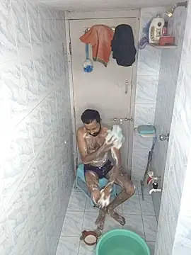 Snapshot of Forbidden_Live143 chatting on 10.14.25 Forbidden Live143 online show from 10.14.25