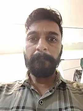 Snapshot of Forbidden_Live143 chatting on 11.01.25 Forbidden Live143 online show from 11.01.25