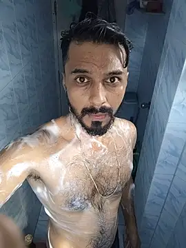 Snapshot of Forbidden_Live143 chatting on 11.02.25 Forbidden Live143 online show from 11.02.25