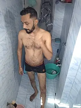 Snapshot of Forbidden_Live143 chatting on 11.04.25 Forbidden Live143 online show from 11.04.25