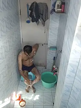 Snapshot of Forbidden_Live143 chatting on 11.06.25 Forbidden Live143 online show from 11.06.25