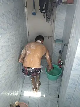 Snapshot of Forbidden_Live143 chatting on 11.07.25 Forbidden Live143 online show from 11.07.25