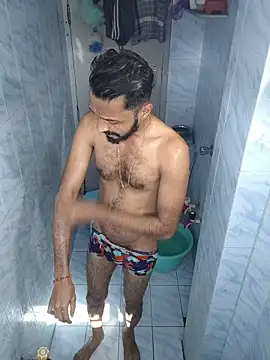 Snapshot of Forbidden_Live143 chatting on 11.08.25 Forbidden Live143 online show from 11.08.25