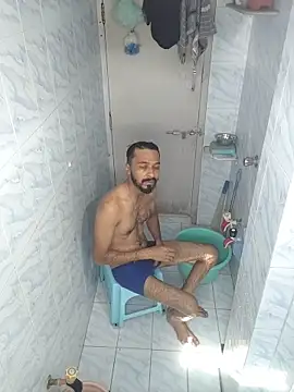 Snapshot of Forbidden_Live143 chatting on 11.10.25 Forbidden Live143 online show from 11.10.25