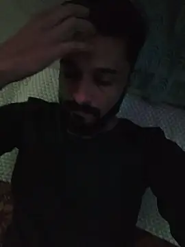 Snapshot of Forbidden_Live143 chatting on 11.14.25 Forbidden Live143 online show from 11.14.25