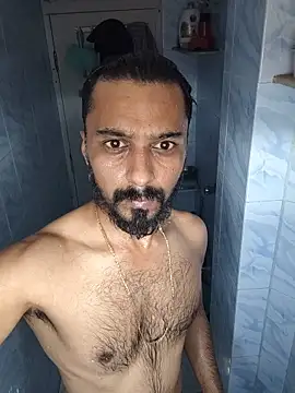 Snapshot of Forbidden_Live143 chatting on 11.16.25 Forbidden Live143 online show from 11.16.25