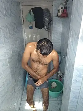 Snapshot of Forbidden_Live143 chatting on 11.18.25 Forbidden Live143 online show from 11.18.25