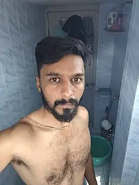 Snapshot of Forbidden_Live143 chatting on 11.20.25 Forbidden Live143 online show from 11.20.25