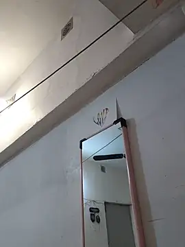 Snapshot of Forbidden_Live143 chatting on 11.21.25 Forbidden Live143 online show from 11.21.25