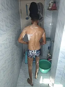 Snapshot of Forbidden_Live143 chatting on 11.24.25 Forbidden Live143 online show from 11.24.25