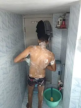 Snapshot of Forbidden_Live143 chatting on 11.25.25 Forbidden Live143 online show from 11.25.25